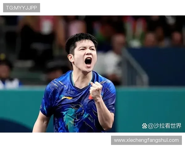 樊振东、何卓佳欧冠登顶 原来世界乒坛的巅峰,依旧属于中国人_选手_欧洲足联欧洲联赛_罗马 樊振东、何卓佳欧冠登顶 原来世界乒坛的巅峰,依旧属于中国人_选手_欧洲足联欧洲联赛_罗马